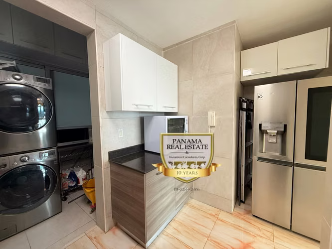 ELITE 500 - 3 HABITACIONES - $275,000 DL