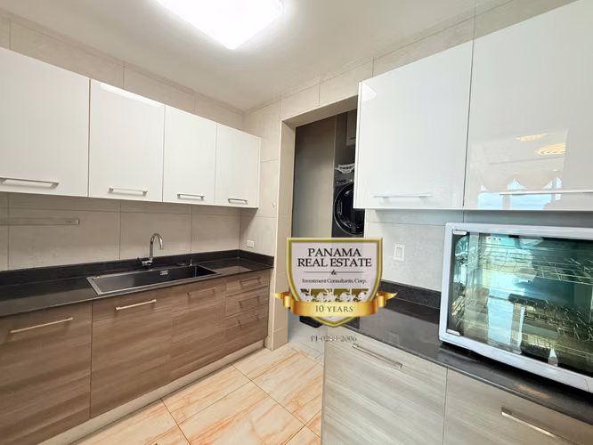 ELITE 500 - 3 HABITACIONES - $275,000 DL