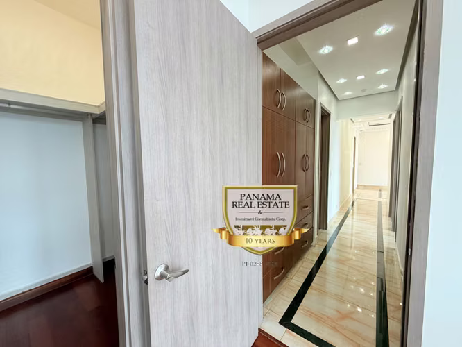 ELITE 500 - 3 HABITACIONES - $275,000 DL