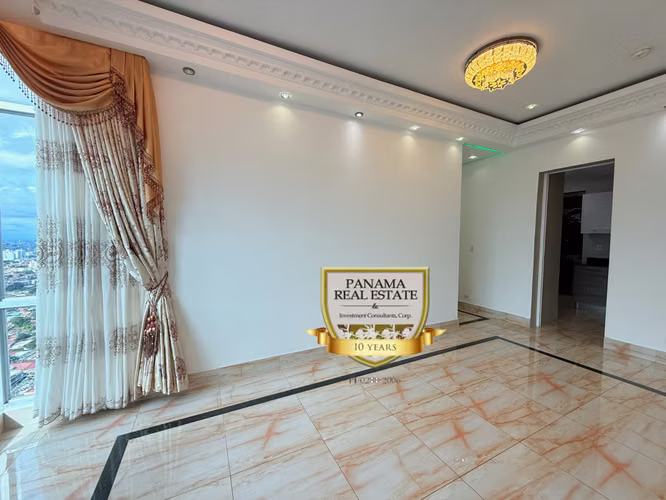 ELITE 500 - 3 HABITACIONES - $275,000 DL
