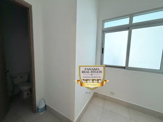 ELITE 500 - 3 HABITACIONES - $275,000 DL