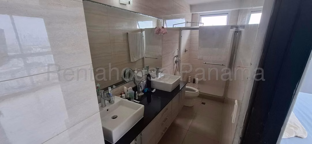 Apartamento en Venta en Hato Pintado JG