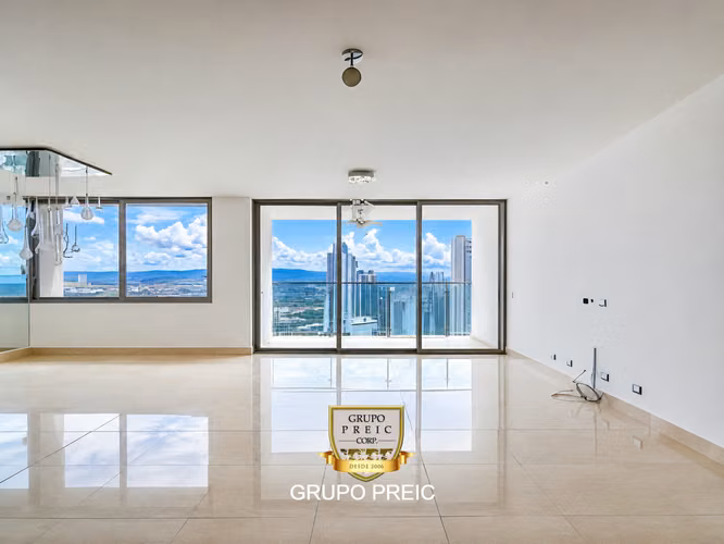 Apartamento en venta costa del este Ph Bali CC - Imagen 2