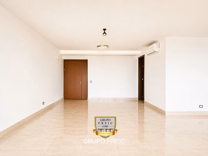 Apartamento en venta costa del este Ph Bali CC - Imagen 3