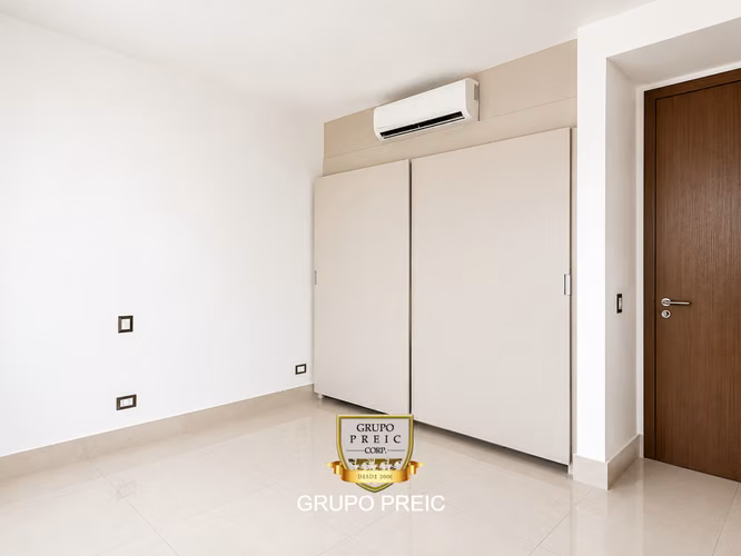 Apartamento en venta costa del este Ph Bali CC - Imagen 8