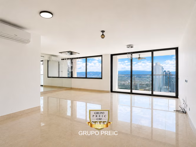 Apartamento en venta costa del este Ph Bali CC