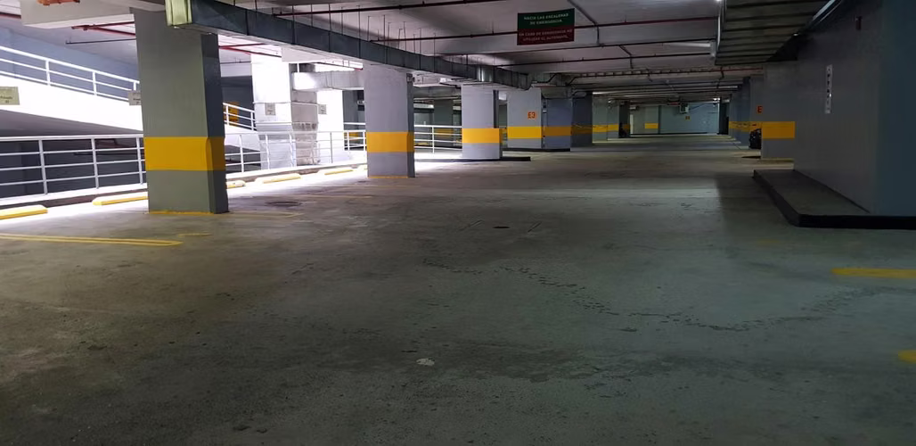 Oficina Comercial en Venta en Costa del Este JG
