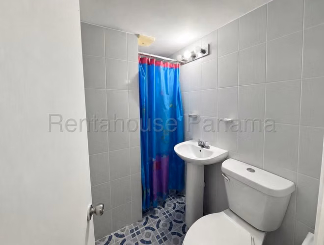 Edificio en Venta en Clayton JG