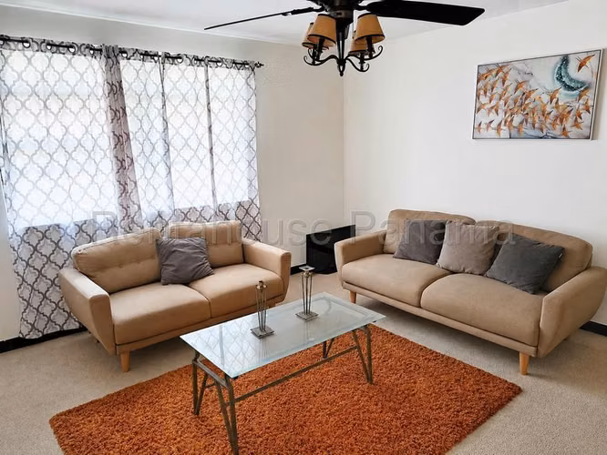 Edificio en Venta en Clayton JG