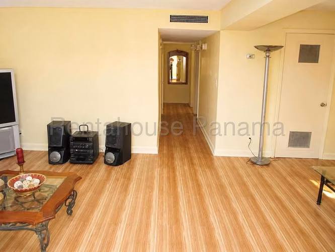 Edificio en Venta en Clayton JG
