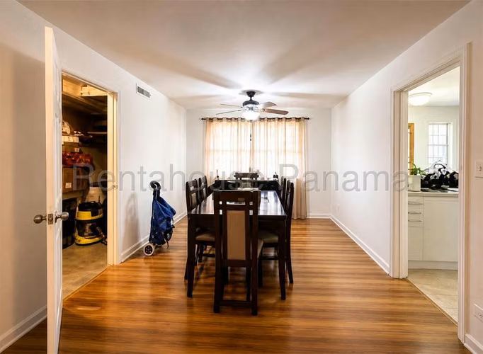 Edificio en Venta en Clayton JG