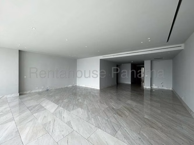 Apartamento en Venta en Punta Paitilla JG