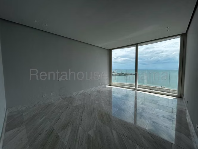 Apartamento en Venta en Punta Paitilla JG