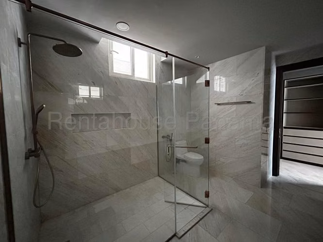 Apartamento en Venta en Punta Paitilla JG