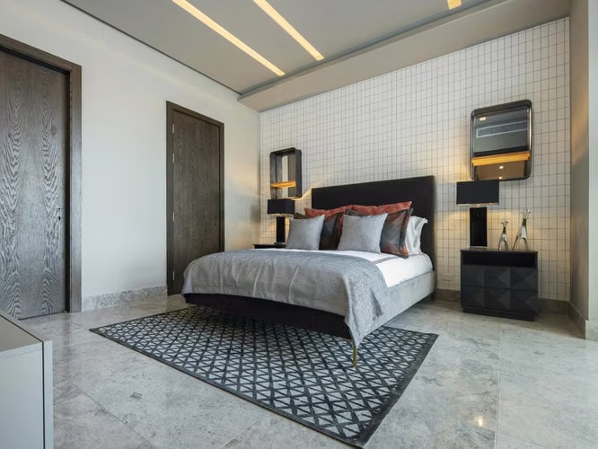 Apartamento en Venta en Punta Paitilla JG