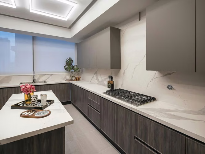 Apartamento en Venta en Punta Paitilla JG