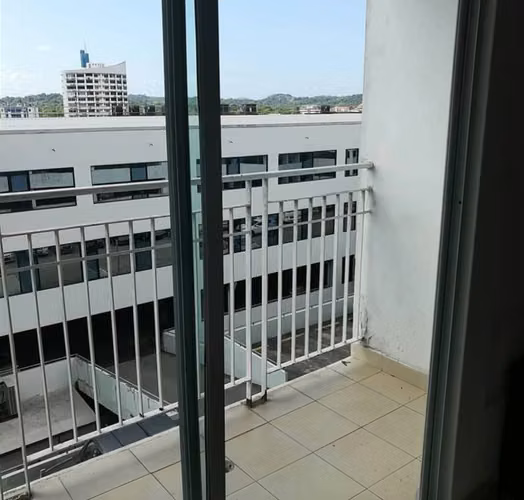 VENDO APARTAMENTO CENTRICO EN EDISON PARK - Imagen 6