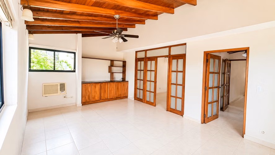 Casa en Venta en Altos del Golf - Imagen 2