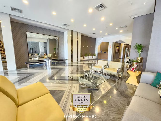 APARTAMENTO EN VENTA COSTA DEL ESTE PH PARKSIDE AC - Imagen 5