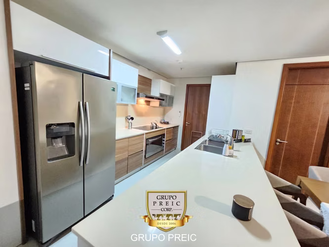 APARTAMENTO EN VENTA COSTA DEL ESTE PH PARKSIDE AC - Imagen 11