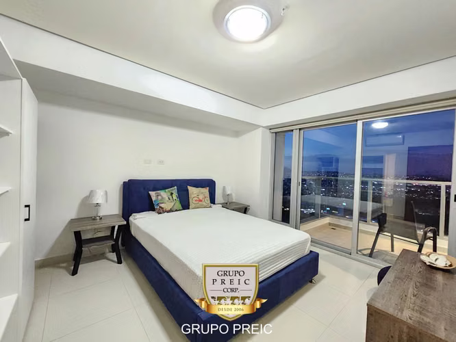 APARTAMENTO EN VENTA COSTA DEL ESTE PH PARKSIDE AC - Imagen 15