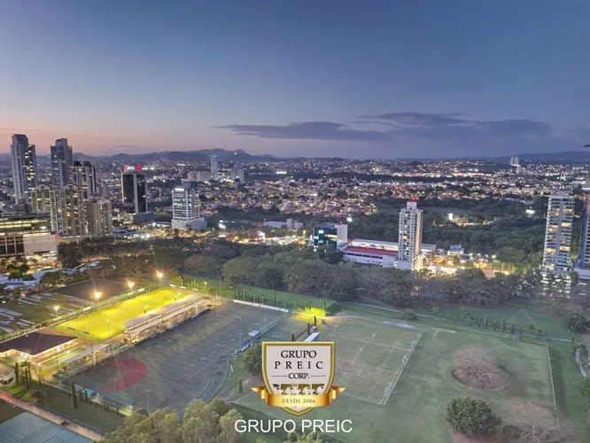 APARTAMENTO EN VENTA COSTA DEL ESTE PH PARKSIDE AC - Imagen 14