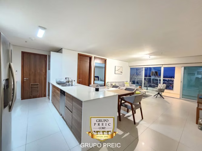 APARTAMENTO EN VENTA COSTA DEL ESTE PH PARKSIDE AC - Imagen 10