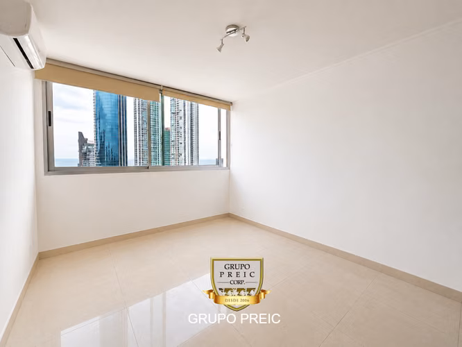 Apartamento en venta costa del este Ph Sevilla CC - Imagen 5