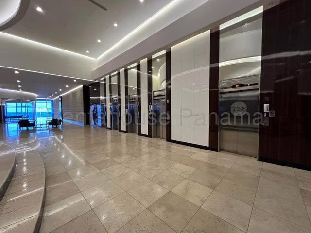 Venta Oasis on The Bay Punta Pacifica 26YCG8295 - Imagen 3