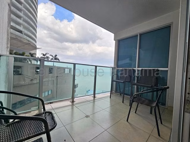 Venta Oasis on The Bay Punta Pacifica 26YCG8295 - Imagen 7