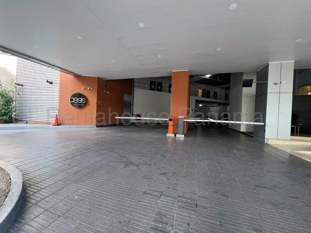 Venta Oasis on The Bay Punta Pacifica 26YCG8295 - Imagen 4