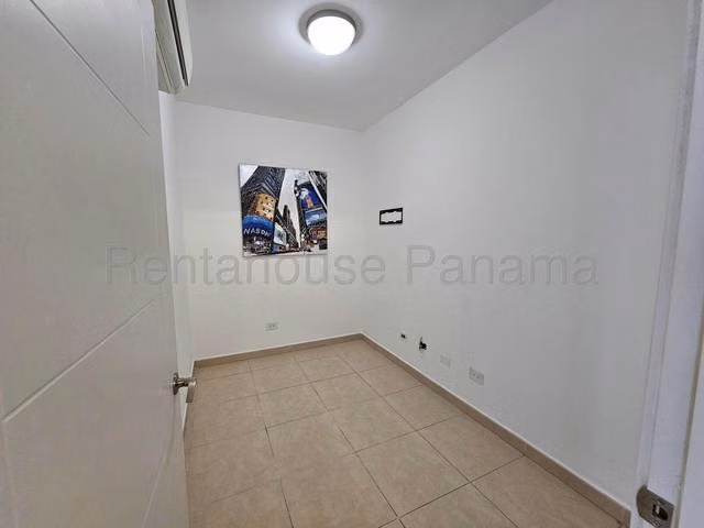 Venta Oasis on The Bay Punta Pacifica 26YCG8295 - Imagen 8