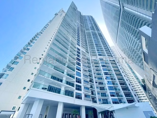 Venta Oasis on The Bay Punta Pacifica 26YCG8295 - Imagen 13