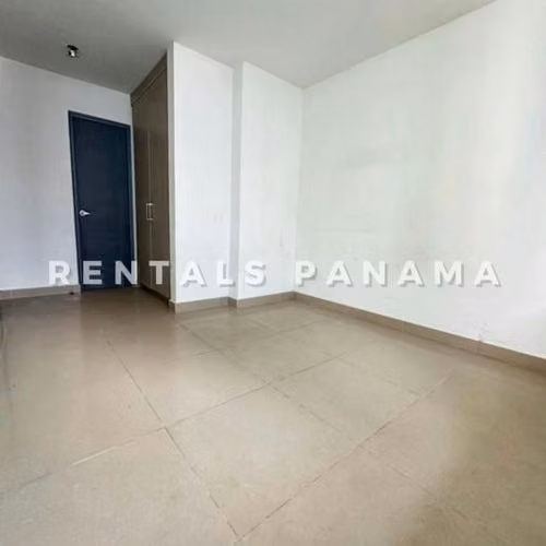 Venta Apartamento PH Green Park en Condado del Rey - Imagen 7