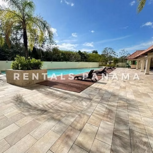 Venta Apartamento PH Green Park en Condado del Rey - Imagen 17