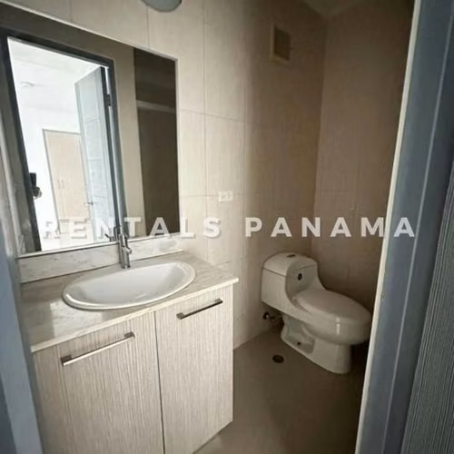Venta Apartamento PH Green Park en Condado del Rey - Imagen 6