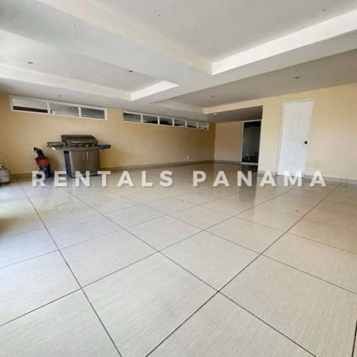 Venta Apartamento PH Green Park en Condado del Rey - Imagen 15