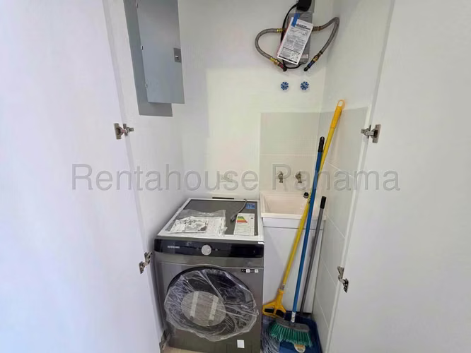 VENTA PH LIVING SAN FRANCISCO APARTAMENTO