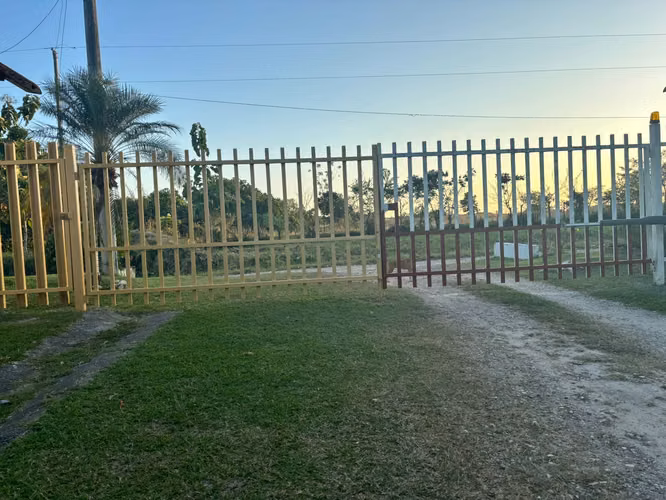 $35,000 EL VALLE DE TOSCANA - 1289.55 SQM RESIDENTIAL LOT FOR SALE