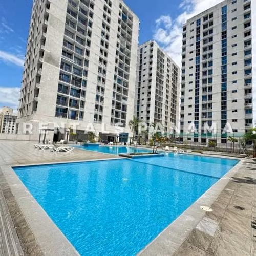 En Venta Apartamento PH Ilo en Pueblo Nuevo - Imagen 9