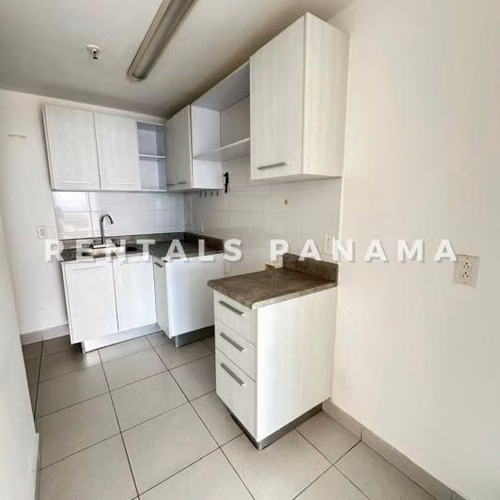 En Venta Apartamento PH Ilo en Pueblo Nuevo - Imagen 4