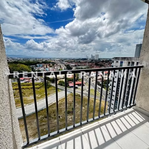 En Venta Apartamento PH Ilo en Pueblo Nuevo - Imagen 8