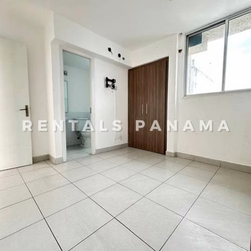 En Venta Apartamento PH Ilo en Pueblo Nuevo - Imagen 7
