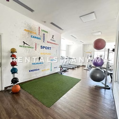 En Venta Apartamento PH Ilo en Pueblo Nuevo - Imagen 11