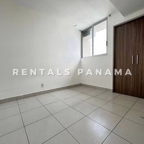 En Venta Apartamento PH Ilo en Pueblo Nuevo - Imagen 5