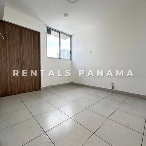 En Venta Apartamento PH Ilo en Pueblo Nuevo - Imagen 6