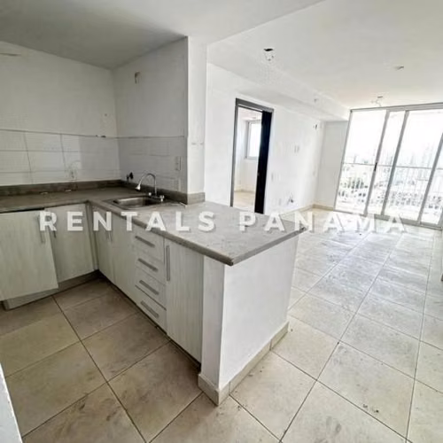 Venta Apartamento PH Alegria en Via España - Imagen 2
