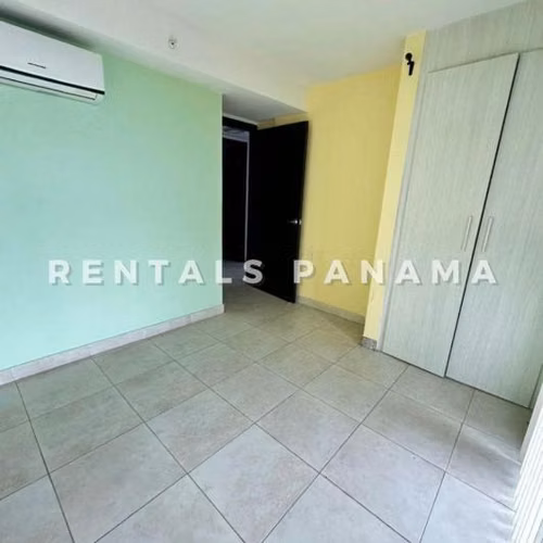 Venta Apartamento PH Alegria en Via España - Imagen 5