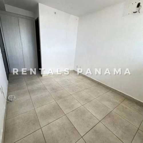 Venta Apartamento PH Alegria en Via España - Imagen 7