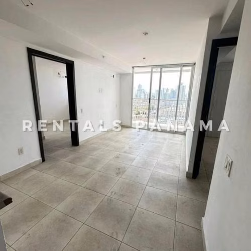 Venta Apartamento PH Alegria en Via España - Imagen 19